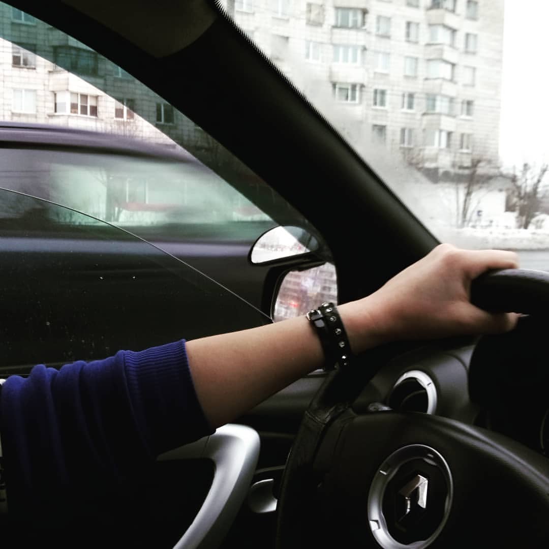 dostavalova.aleks в LOOKY — публикация