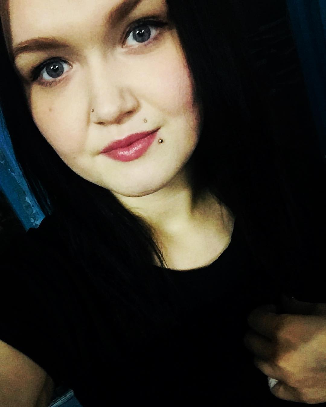 nika.matveeva.7 в LOOKY — Жить....