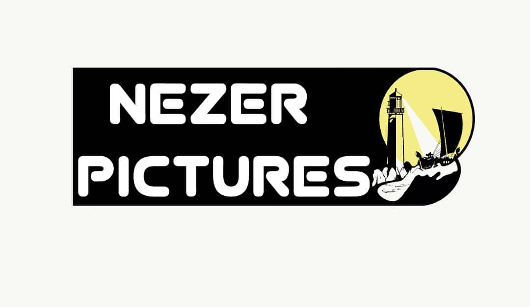 nezerpictures в LOOKY — публикация