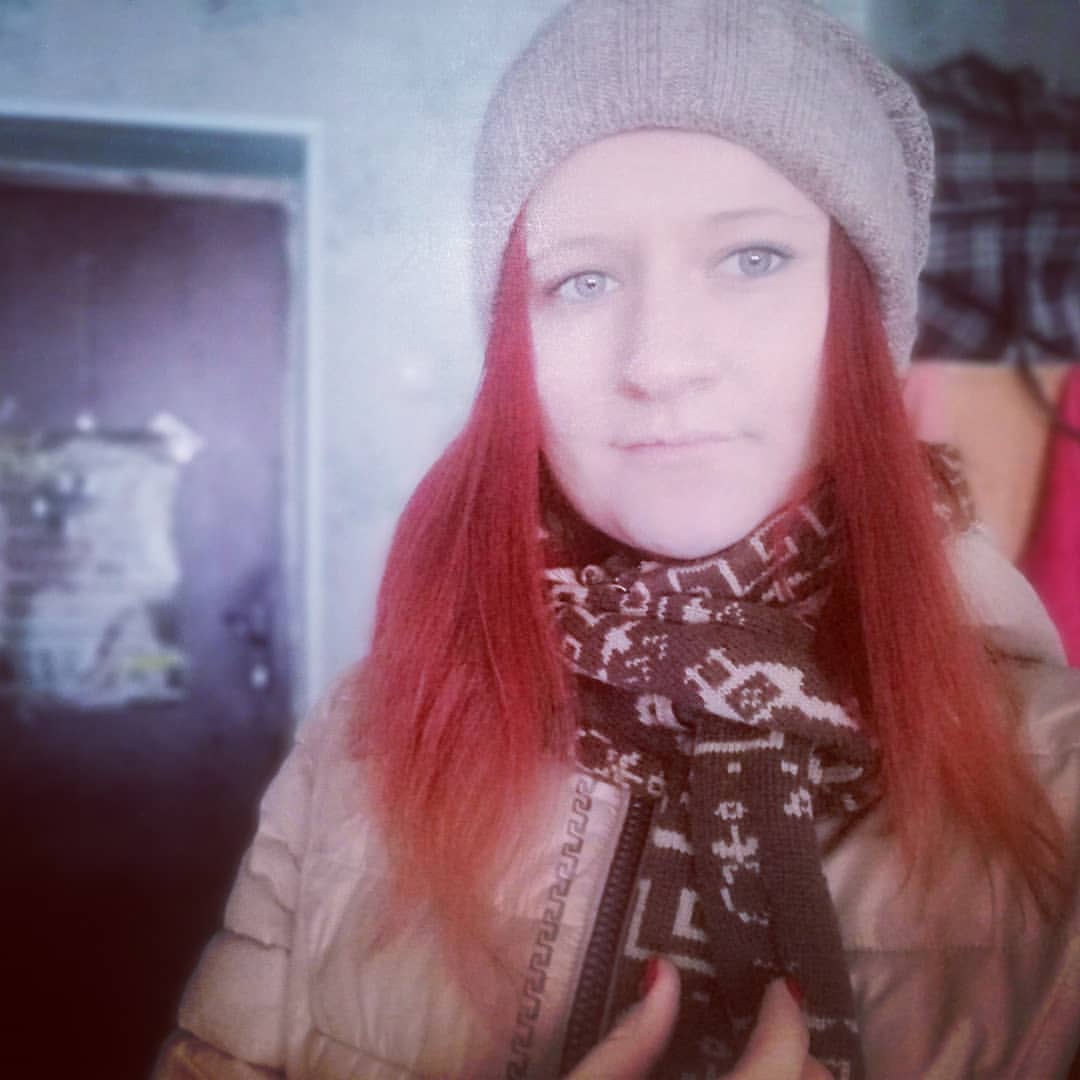 angel.devil.96 в LOOKY — Надоела зима. Надоело надевать на себя сто одежек... Давайте