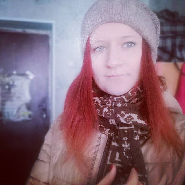 angel.devil.96 in LOOKY. . Надоела зима. Надоел...