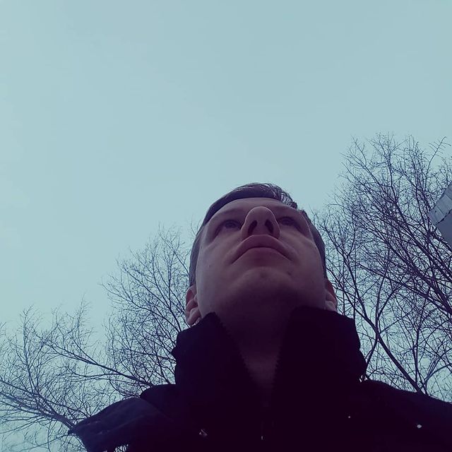 chegnip в LOOKY. . Внезапно оказывается...