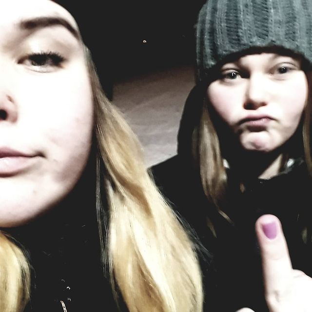 20_german_16 в LOOKY. . @leushina_i ❤💙💜💚�...