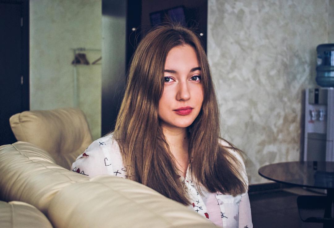 Давненько меня тут не было🥳