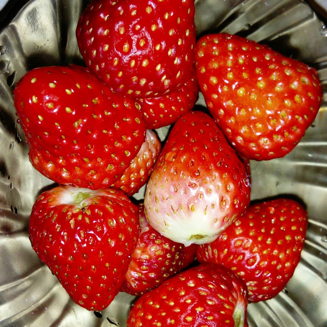 katya.kileeva99 в LOOKY — фото 2
