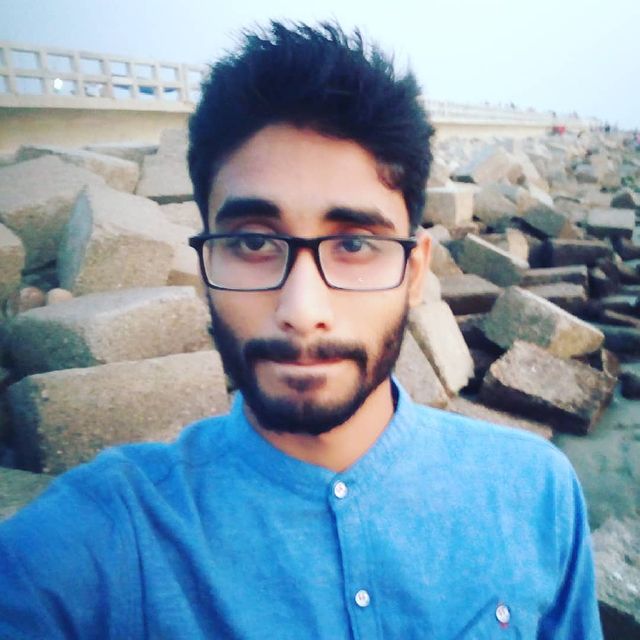 savantrmamun в LOOKY. . null