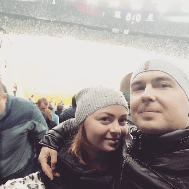 dokik04 в LOOKY. . Побыли сегодня "боле...