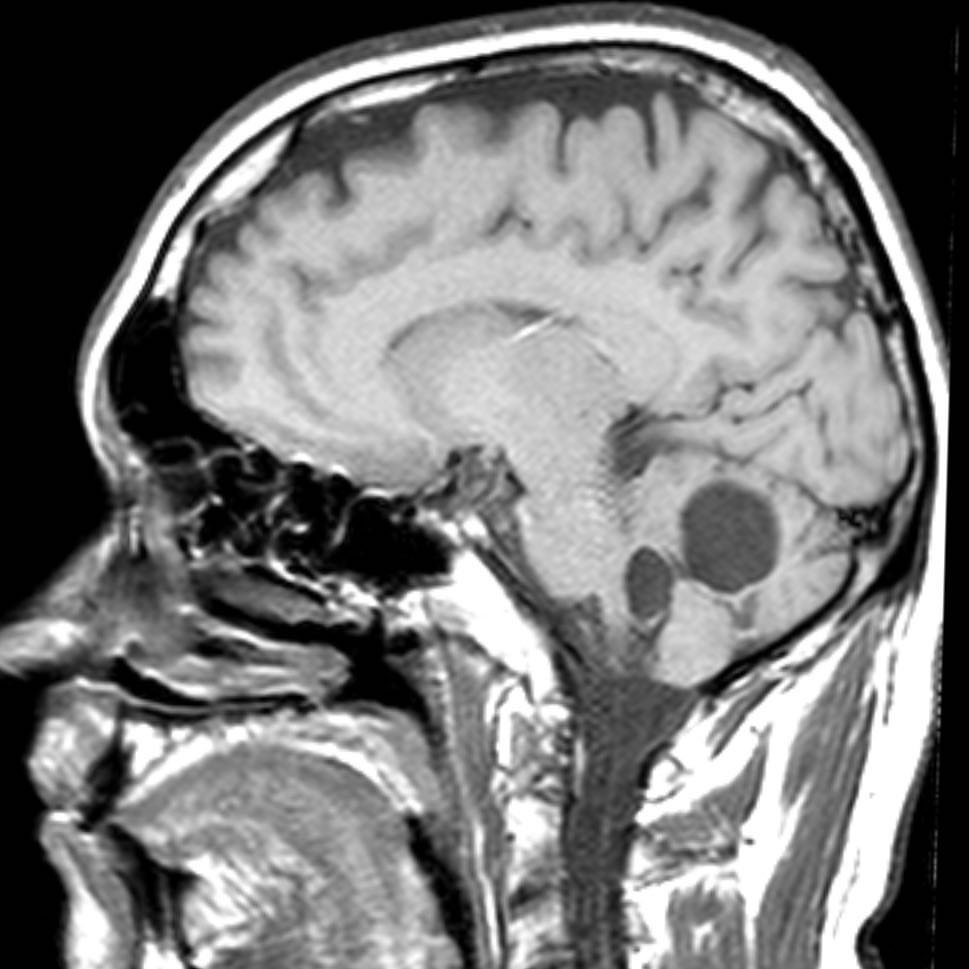 russianradiology в LOOKY — фото 4