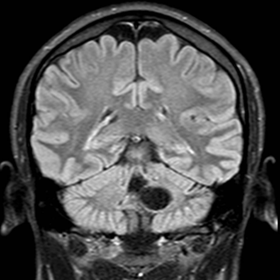 russianradiology в LOOKY — фото 7