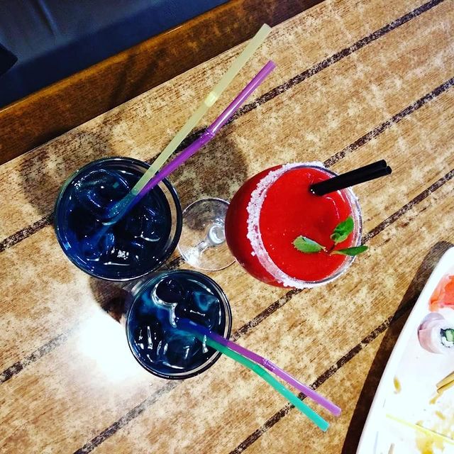 alenochka.nazarova в LOOKY. #врямяч,#корпоратив,#незапланированнаятуса. Незапланированные вы...
