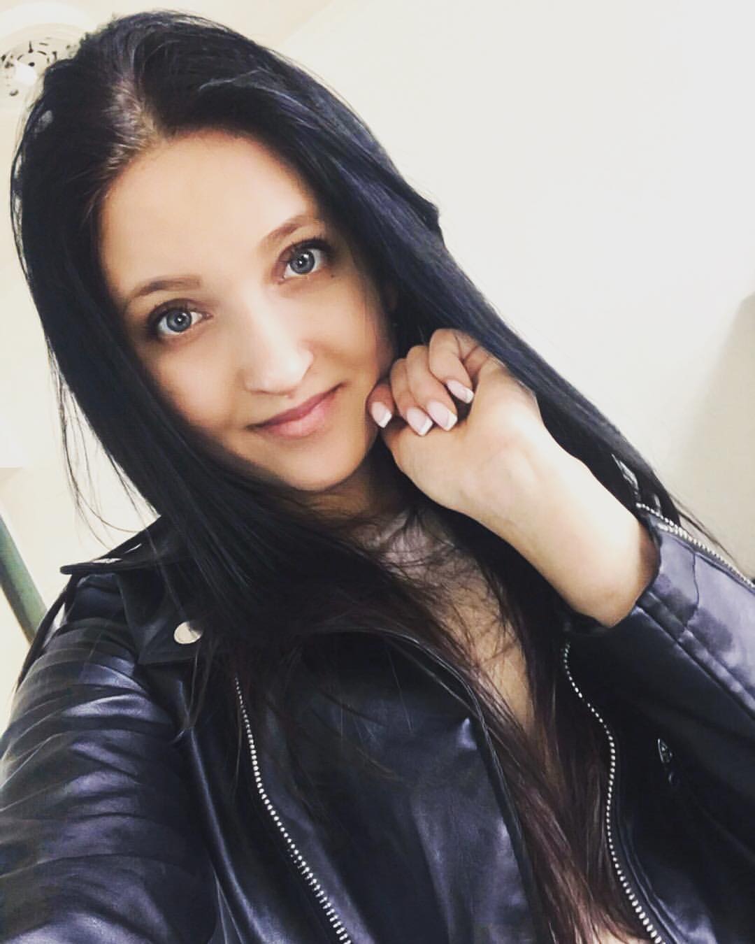 solodkinamarina771 в LOOKY — 🙋🏽‍♀️🖤
