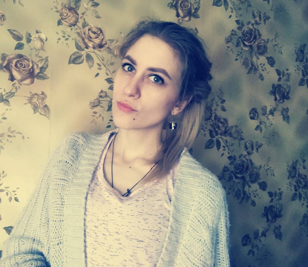 elina.liliya в LOOKY — публикация