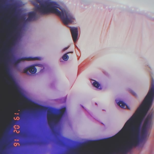 kalininanadya12.27 in LOOKY. . Разве не в этом счас...