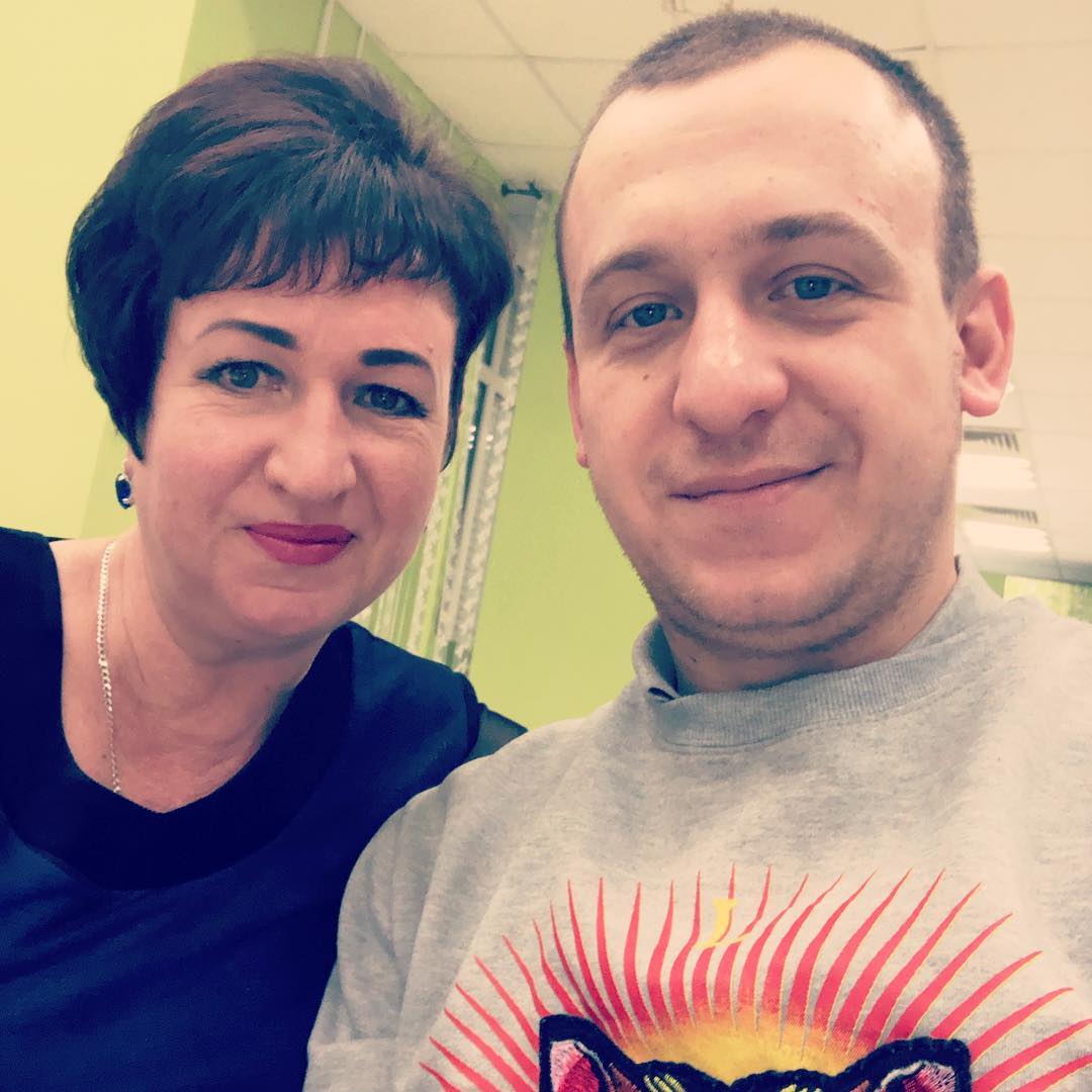 pelysupernike in LOOKY. #мамуля. #мамуля 👩🏻 👩‍🦲
