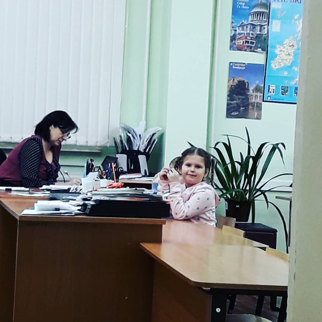 oksiklife_ в LOOKY — #назанятиях#цдод#урок#инфоинглиш