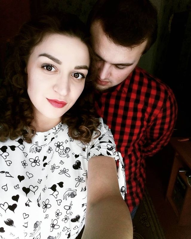 nikitka.mz в LOOKY. #love. #love