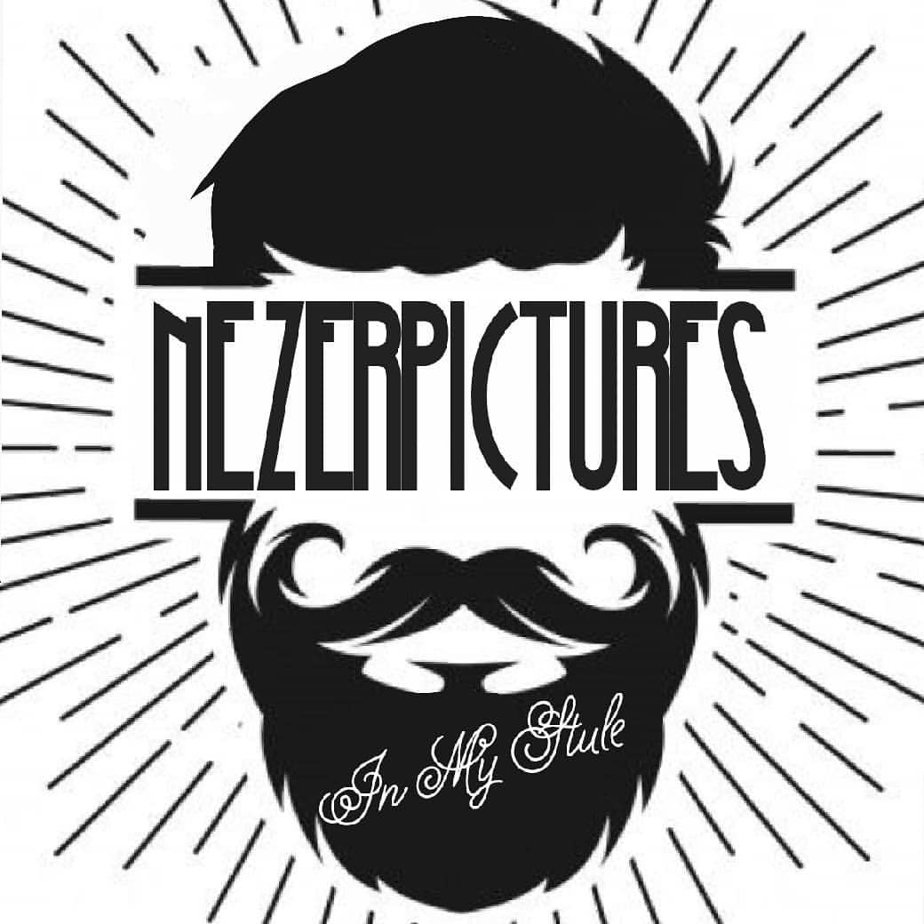 nezerpictures в LOOKY — Чисто по приколу 😂