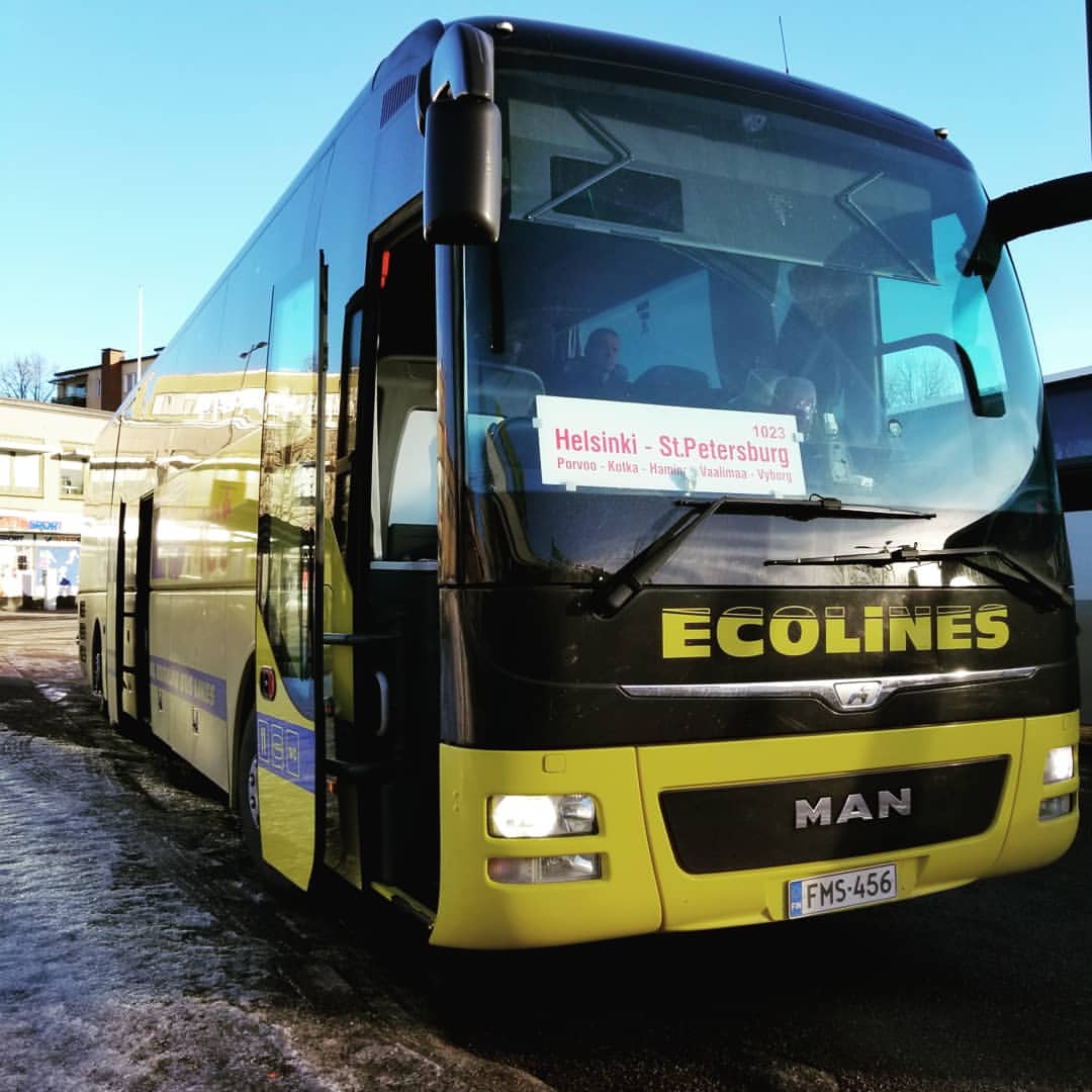 lara_kess_75 в LOOKY — фото 5