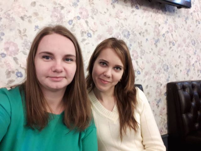 margusya_20 в LOOKY. . null