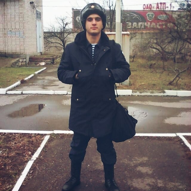 mursel_97 в LOOKY — ✌️