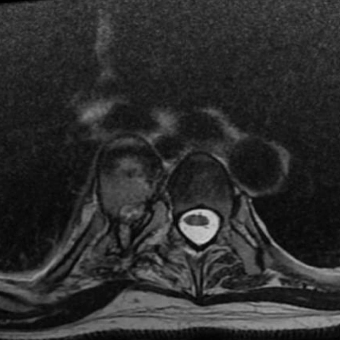 russianradiology в LOOKY — фото 3