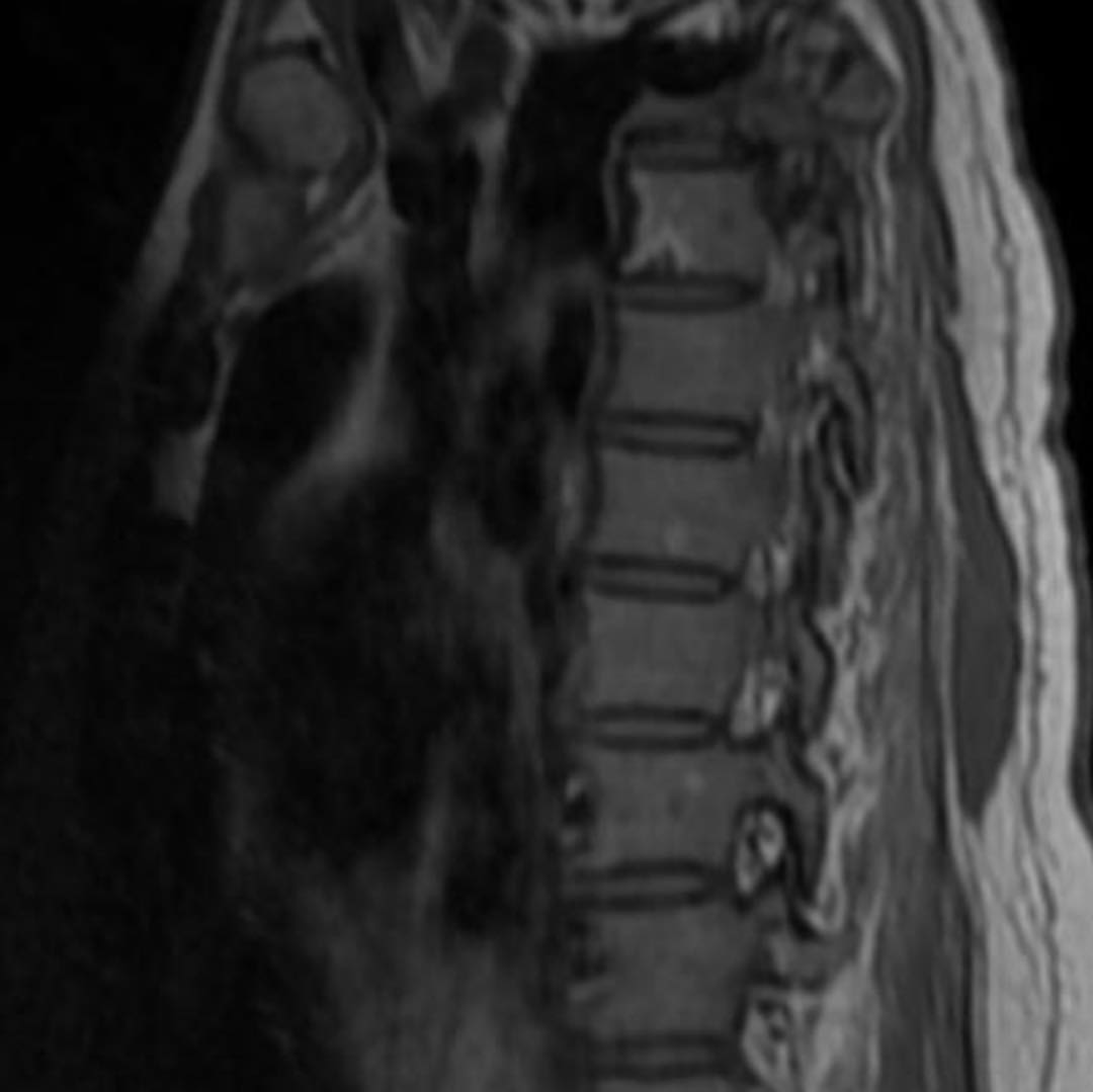 russianradiology в LOOKY — фото 2