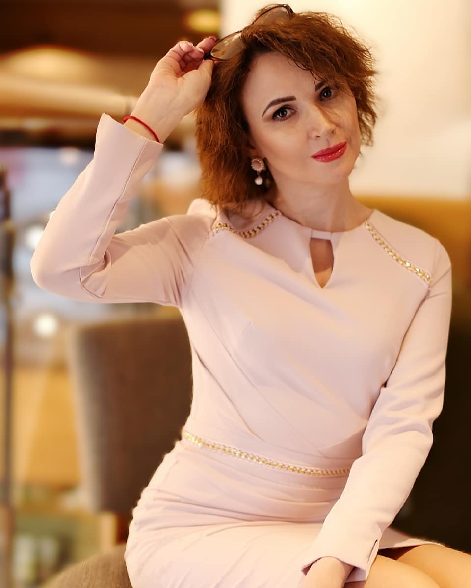 psycholog_stars в LOOKY — Постановка цели, #Цель за целью, взгляд в будущее …. Все это