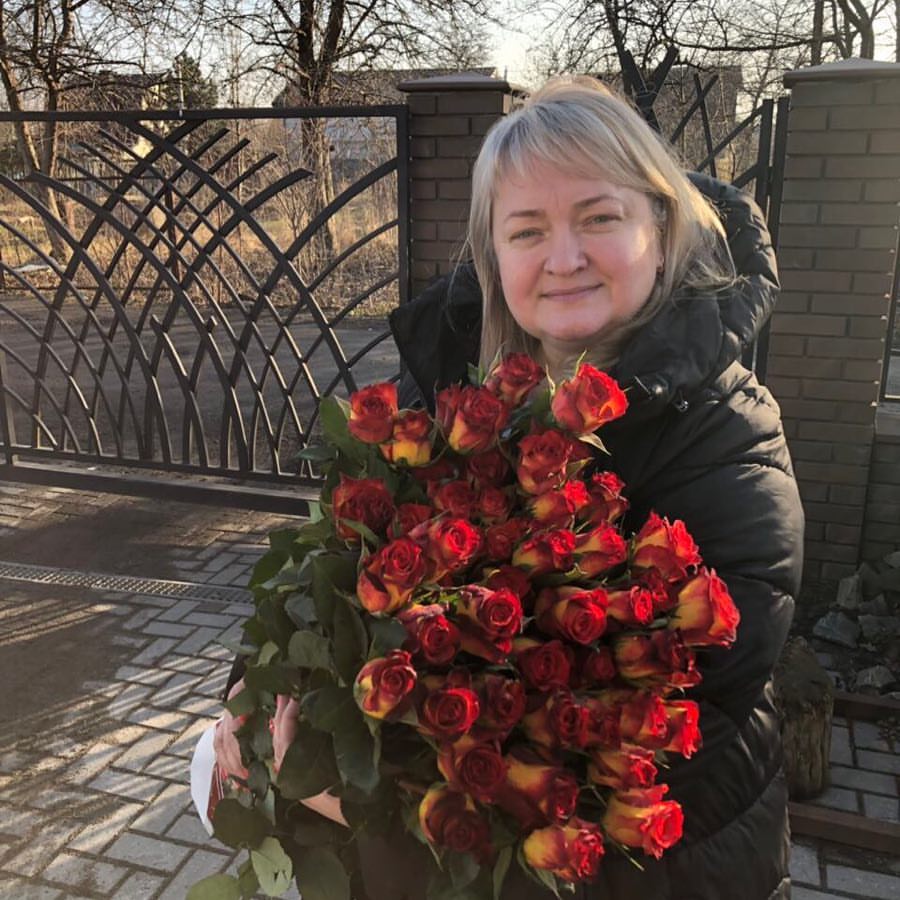 nakondratenk в LOOKY — А сегодня у меня День Рождения. А сегодня у меня настроение.