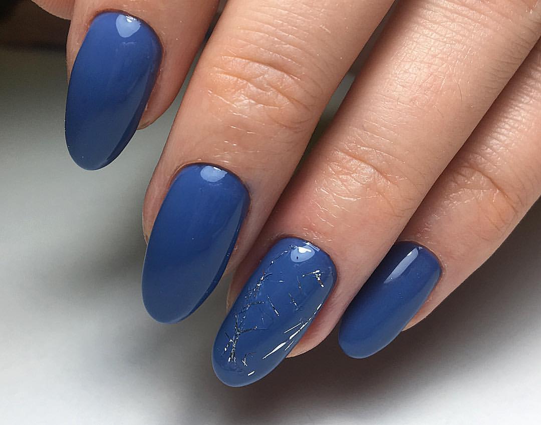 alena_nail_art в LOOKY — фото 2