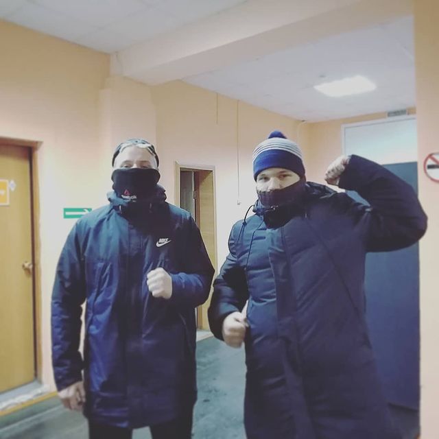 mr_beaard в LOOKY. . ! _D_o_t_a_l_o_v_а_!