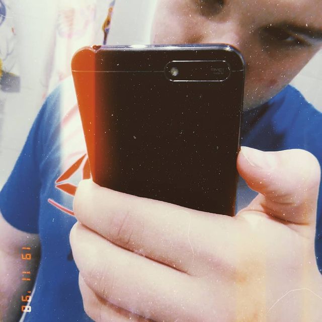 mr_beaard в LOOKY. . null
