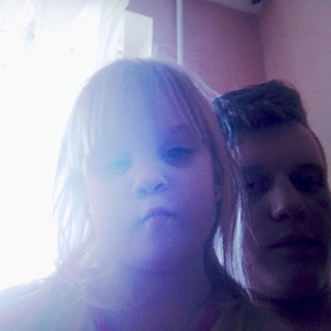 __._vitaliy_yakub_.__ в LOOKY — публикация