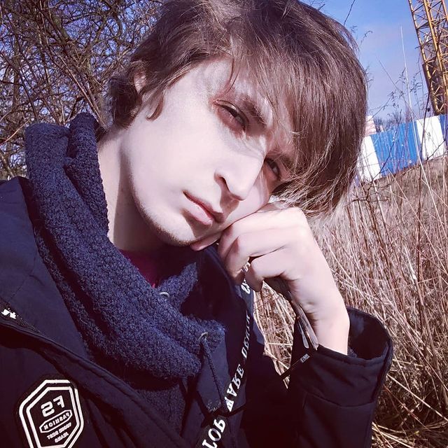 leo_noel_o в LOOKY. #smile,#selfie,#life,#good,#fine,#okey,#boy,#model,#l4l,#bright,#day,#cool,#blue,#gayteen,#like4likes,#pic,#new,#strong,#beauty,#rainbow,#💙. Never too late to be...