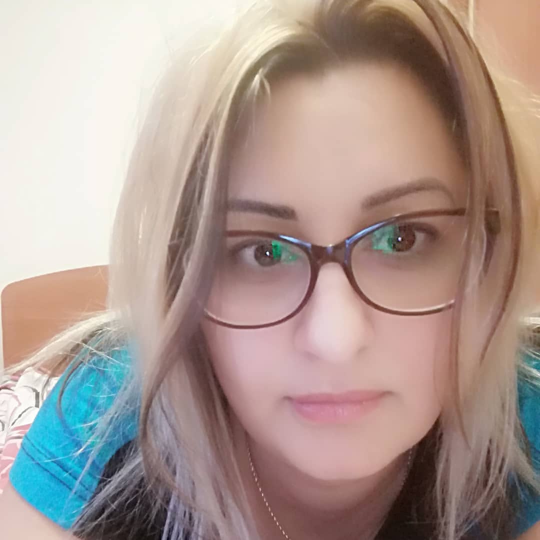 konnova8 в LOOKY — Скучно 🤪😔ждём ужин🤪🤗#санаторий #краснаяклинка