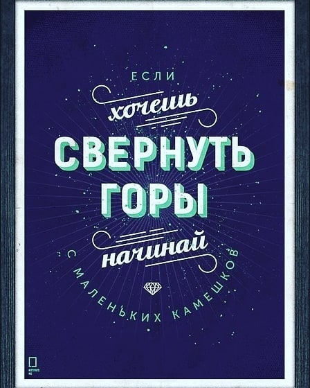 vyacheslav_kobets в LOOKY. . null