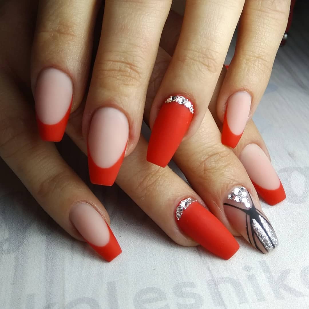 kolesnikova.nail в LOOKY — фото 2