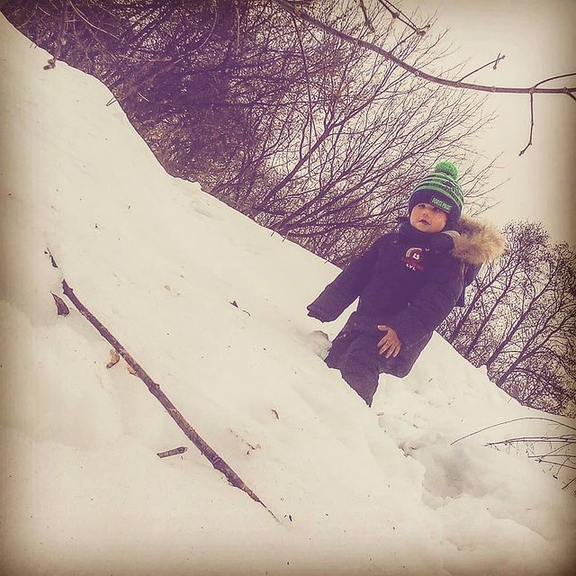 blagova_97 в LOOKY. . null