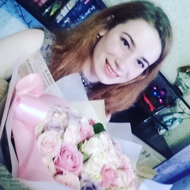 ida_latu в LOOKY. . null