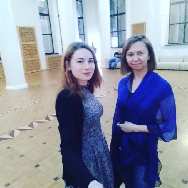 ida_latu в LOOKY. #шоу"танцыподдождем#признаниевлюбви#драмтеатр#отдых😍. #шоу"танцыподдождем#...