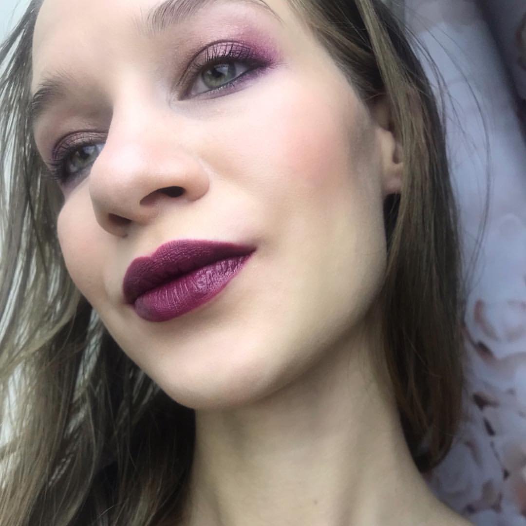 tatadaparty в LOOKY — фото 4