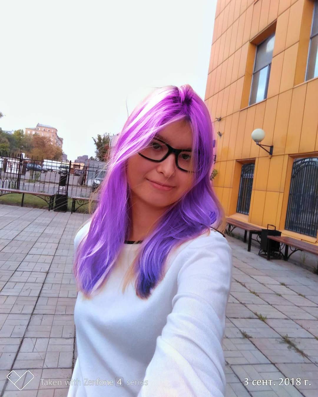 23nastya1996 в LOOKY. . Вот и сентябрь.
Нача...