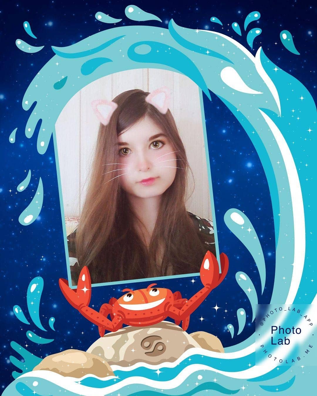 23nastya1996 в LOOKY. . null
