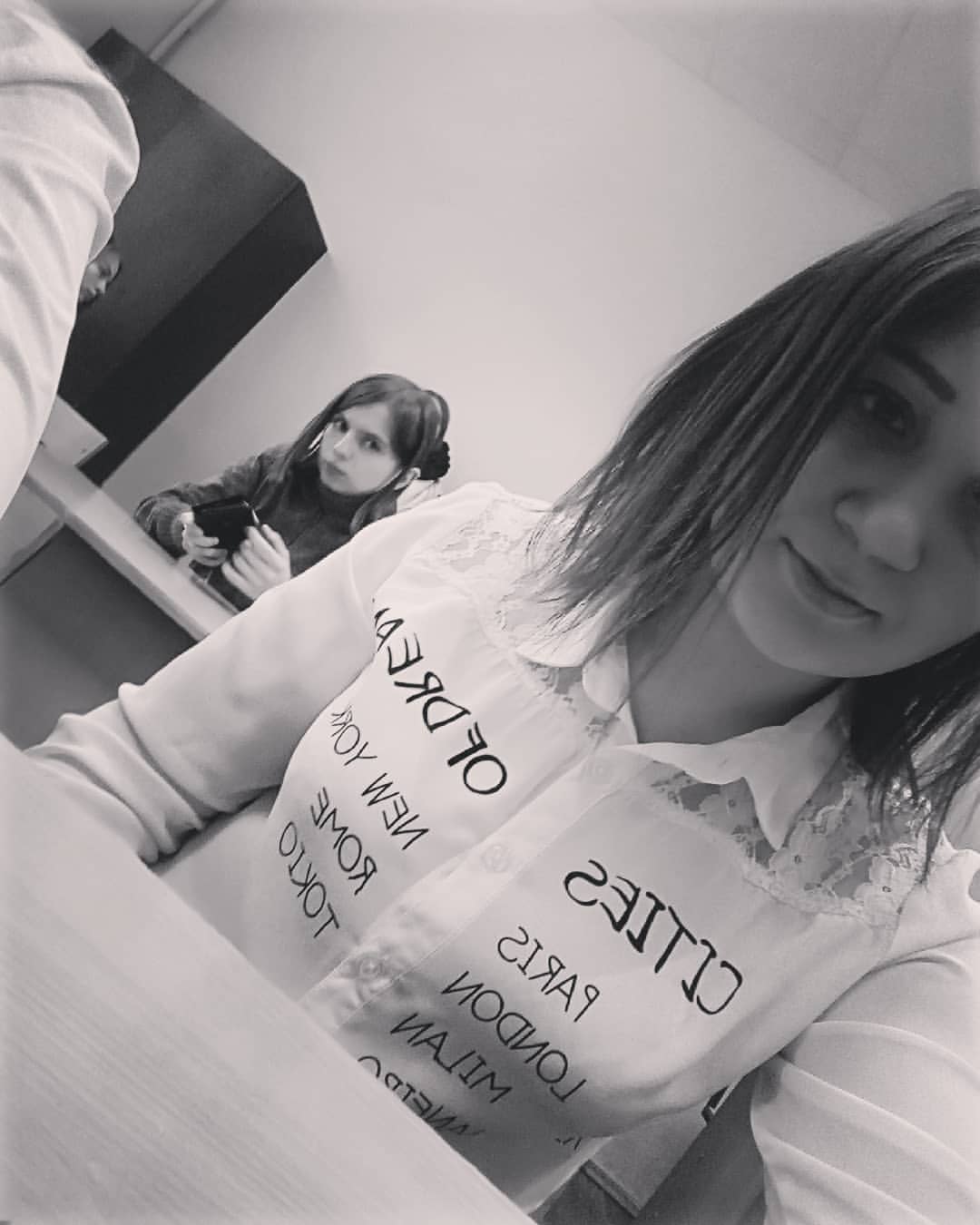 kotopes2001 in LOOKY. . null