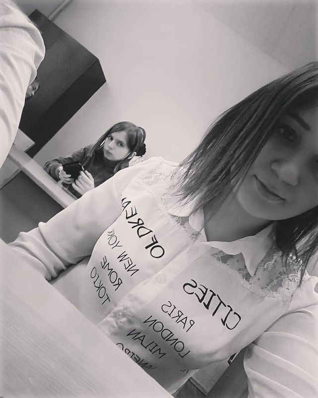 kotopes2001 в LOOKY. . null