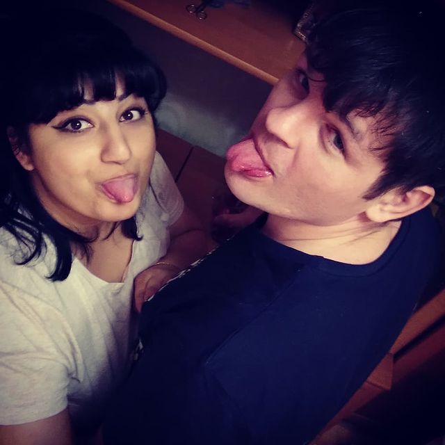 sehmet_t.s в LOOKY. . Ну и что, что бывший...