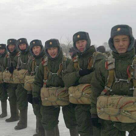 #83одшбр
