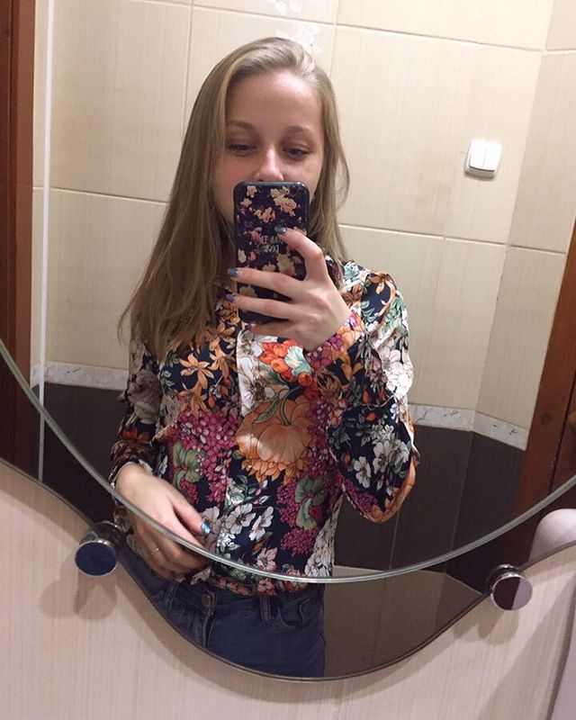 k.chusik в LOOKY. . null