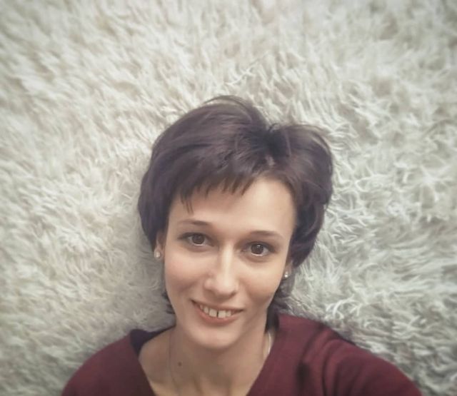 tonda612 в LOOKY. . Весьма неожиданная с...