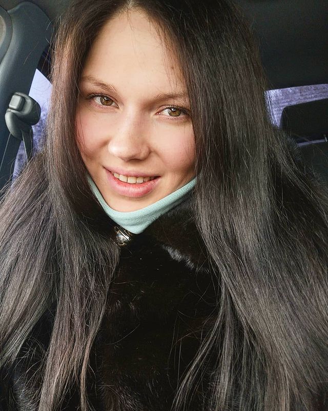 anytoch_ka73 в LOOKY. . 😘