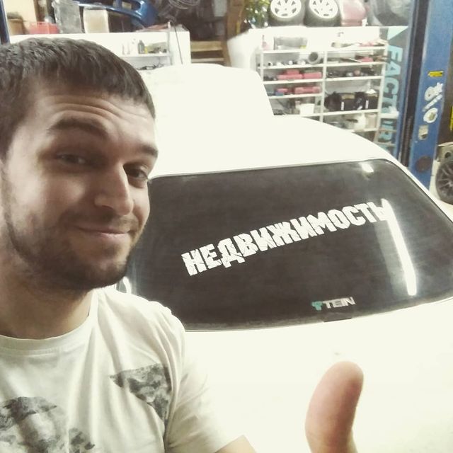kuuuzzzma в LOOKY. #nissan,#cedric,#y33,#japan,#постройка,#swap,#недвижимость. Фото было сделано 8 ...